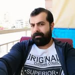 Nihat vural - @nihatvural85 - Instagram