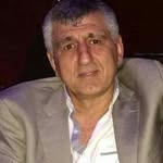 Nihat Vural - @nihatvural1453 - Instagram
