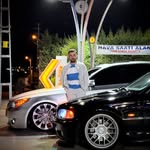 Nihat Vural - @nihattvurall - Instagram