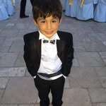 Nihat Vural - @nihatvural12 - Instagram
