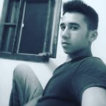 Nihat Vural - @vural9982 - Instagram
