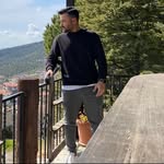 Nihat Vural - @nihat_vural_1071 - Instagram