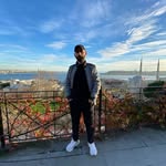 Nihat Vural - @nihatvural_347 - Instagram