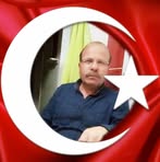 Nihat Vural - Facebook