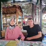 Nihat Vural - @nihatvural.71 - Instagram