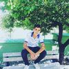 Nihat Vural - @nihatq49 - TikTok