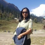 Bijal Nihir Desai - @bijal.desai.3956 - Instagram