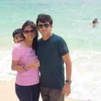 Bijal Nihir Desai - Facebook