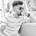 Nihir Desai - @mahir_desai_9094 - Instagram