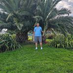 Nihir Desai - Facebook
