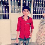 Nihir Desai - @nihirdesai9094 - Instagram