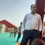 Nihir Desai - Facebook