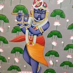 Nihir Desai - @nihirdesai - Instagram