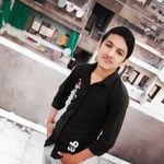 Nihir Desai - @nihir_desai_9094 - Instagram