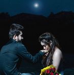 Nihir Desai - Facebook