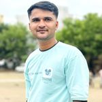 Nihir Desai👑 - @nihir_desai1307 - Instagram