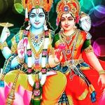 Nihir Desai - @nihirdesai2510 - Instagram