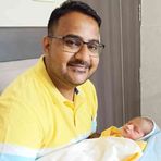 Nihir Desai - Facebook