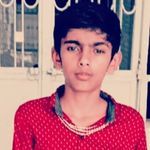 nihir_desai - @nihir_desai5 - Instagram