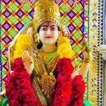 Nihir_Ganeshpura - @nihir_desai - Instagram