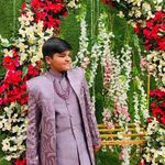 Nihir Vayna - @nihirdesai5973 - Instagram