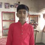 nihirdesai - @nihirdesai1 - Instagram