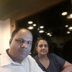 Nihirdesai - @nihirdesai3 - Instagram
