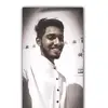 Nihir_patel_09 - @nihir_patel_09 - TikTok