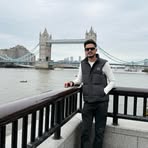 Nihir Patel - Facebook