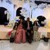 Nihir Patel - Facebook