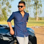 Nihir Patel - Facebook