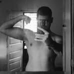 Nihir Patel - Facebook