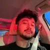 Nihir Patel - @kneeheree - TikTok