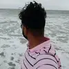 Nihir Patel - @nihirpatel58 - TikTok