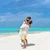 Nihir Patel - @nihirpatel31 - TikTok