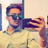 Nihir Patel - @_nihir._11 - TikTok