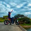 nihir patel - @nihirpatel09 - TikTok