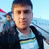 Nihir Patel - @nihirpatel93 - TikTok