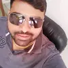 Nihir Patel - @nihirpatel3 - TikTok