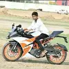 Nihir Patel - @nihirpatel9 - TikTok