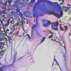 Nihir_patel - @nihir_patel522 - TikTok