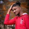 Nihir Patel - @nihirpatel82 - TikTok