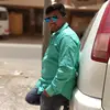 Nihir Patel - @nihirpatel1 - TikTok