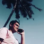 Nihir Patel - Facebook