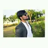 nihir_patel_offical - @nihir_patel_offic - TikTok