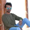 Nihir Patel - @nihir.patel1699 - TikTok
