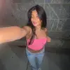 Nihira Patel - @nihira_patel - TikTok