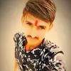 Patel Nihir - @patelnihir3 - TikTok