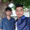 patelnihir - @patelnihir123 - TikTok