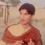 Naheed Gul - Facebook